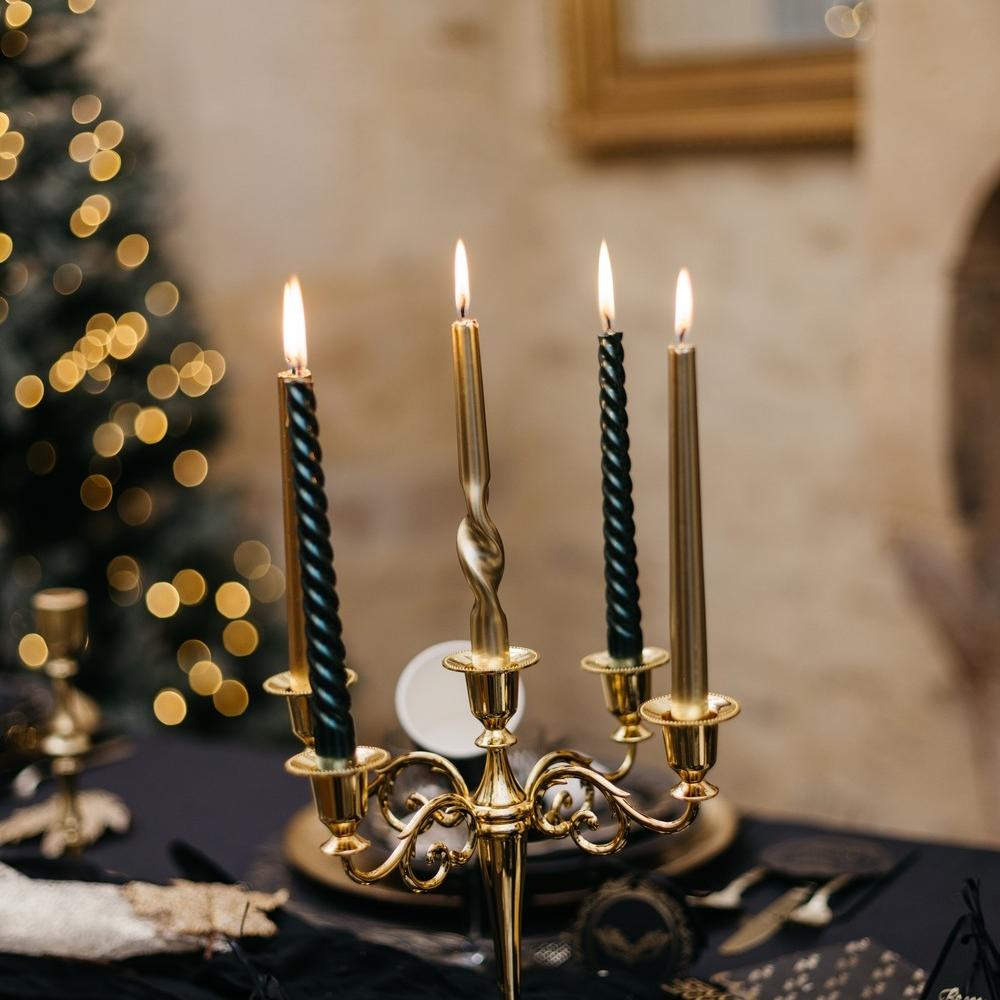 92303,ambiance,0,,Noël 2025,92303-a.jpg,92303-a.jpg