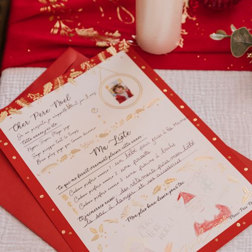 92985,ambiance,1,,Noël 2025,92985-a (1).jpg,92985-a (1).jpg